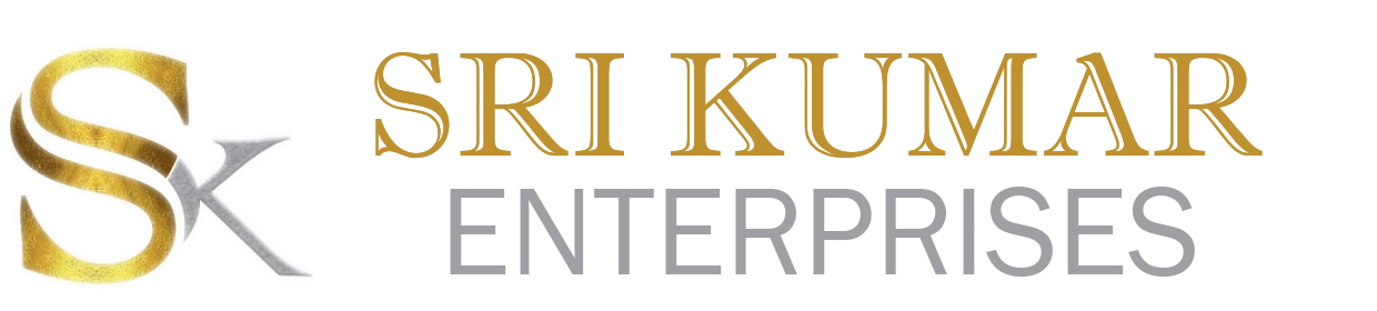 Xinterio